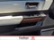 2023 Toyota Tundra 4WD 4WD Capstone Hybrid CrewMax 5.5' Bed (Natl)