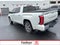 2023 Toyota Tundra 4WD 4WD Capstone Hybrid CrewMax 5.5' Bed (Natl)