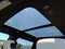 2023 Toyota Tundra 4WD 4WD Capstone Hybrid CrewMax 5.5' Bed (Natl)