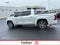 2023 Toyota Tundra 4WD 4WD Capstone Hybrid CrewMax 5.5' Bed (Natl)