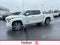2023 Toyota Tundra 4WD 4WD Capstone Hybrid CrewMax 5.5' Bed (Natl)