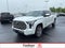 2023 Toyota Tundra 4WD 4WD Capstone Hybrid CrewMax 5.5' Bed (Natl)