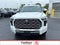 2023 Toyota Tundra 4WD 4WD Capstone Hybrid CrewMax 5.5' Bed (Natl)