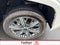 2023 Toyota Tundra 4WD 4WD Capstone Hybrid CrewMax 5.5' Bed (Natl)