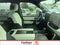 2023 Toyota Tundra 4WD 4WD Capstone Hybrid CrewMax 5.5' Bed (Natl)