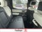 2023 Toyota Tundra 4WD 4WD Capstone Hybrid CrewMax 5.5' Bed (Natl)