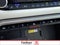 2023 Toyota Tundra 4WD 4WD Capstone Hybrid CrewMax 5.5' Bed (Natl)