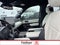 2023 Toyota Tundra 4WD 4WD Capstone Hybrid CrewMax 5.5' Bed (Natl)