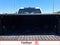 2023 Toyota Tundra 4WD 4WD Capstone Hybrid CrewMax 5.5' Bed (Natl)