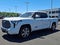 2023 Toyota Tundra 4WD 4WD Capstone Hybrid CrewMax 5.5' Bed (Natl)