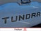2023 Toyota Tundra 4WD 4WD Capstone Hybrid CrewMax 5.5' Bed (Natl)