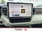 2023 Toyota Tundra 4WD 4WD Capstone Hybrid CrewMax 5.5' Bed (Natl)