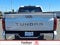 2023 Toyota Tundra 4WD 4WD Capstone Hybrid CrewMax 5.5' Bed (Natl)