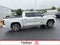 2023 Toyota Tundra 4WD 4WD Capstone Hybrid CrewMax 5.5' Bed (Natl)