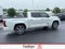 2023 Toyota Tundra 4WD 4WD Capstone Hybrid CrewMax 5.5' Bed (Natl)