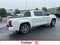 2023 Toyota Tundra 4WD 4WD Capstone Hybrid CrewMax 5.5' Bed (Natl)
