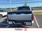 2024 Toyota Tundra 4WD 4WD Platinum Hybrid CrewMax 5.5' Bed (Natl)