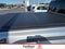 2024 Toyota Tundra 4WD 4WD Platinum Hybrid CrewMax 5.5' Bed (Natl)