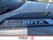 2024 Toyota Tundra 4WD 4WD Platinum Hybrid CrewMax 5.5' Bed (Natl)