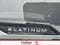 2024 Toyota Tundra 4WD 4WD Platinum Hybrid CrewMax 5.5' Bed (Natl)