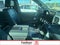 2024 Toyota Tundra 4WD 4WD Platinum Hybrid CrewMax 5.5' Bed (Natl)