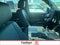 2024 Toyota Tundra 4WD 4WD Platinum Hybrid CrewMax 5.5' Bed (Natl)