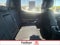 2024 Toyota Tundra 4WD 4WD Platinum Hybrid CrewMax 5.5' Bed (Natl)