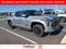 2024 Toyota Tundra 4WD 4WD Platinum Hybrid CrewMax 5.5' Bed (Natl)
