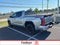 2024 Toyota Tundra 4WD 4WD Platinum Hybrid CrewMax 5.5' Bed (Natl)