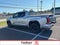 2024 Toyota Tundra 4WD 4WD Platinum Hybrid CrewMax 5.5' Bed (Natl)