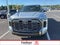 2024 Toyota Tundra 4WD 4WD Platinum Hybrid CrewMax 5.5' Bed (Natl)