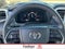 2024 Toyota Tundra 4WD 4WD Platinum Hybrid CrewMax 5.5' Bed (Natl)
