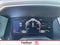 2024 Toyota Tundra 4WD 4WD Platinum Hybrid CrewMax 5.5' Bed (Natl)