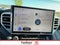 2024 Toyota Tundra 4WD 4WD Platinum Hybrid CrewMax 5.5' Bed (Natl)