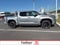 2024 Toyota Tundra 4WD 4WD Platinum Hybrid CrewMax 5.5' Bed (Natl)