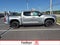 2024 Toyota Tundra 4WD 4WD Platinum Hybrid CrewMax 5.5' Bed (Natl)