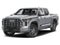 2024 Toyota Tundra 4WD 4WD Platinum Hybrid CrewMax 5.5' Bed (Natl)
