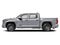 2024 Toyota Tundra 4WD 4WD Platinum Hybrid CrewMax 5.5' Bed (Natl)