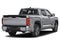 2024 Toyota Tundra 4WD 4WD Platinum Hybrid CrewMax 5.5' Bed (Natl)