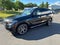 2021 BMW X5 xDrive40i Sports Activity Vehicle