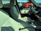 2021 BMW X5 xDrive40i Sports Activity Vehicle