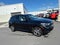 2021 BMW X5 xDrive40i Sports Activity Vehicle