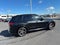 2021 BMW X5 xDrive40i Sports Activity Vehicle