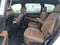 2022 Kia Telluride SX AWD