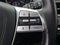 2022 Kia Telluride SX AWD