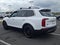 2022 Kia Telluride SX AWD