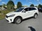 2020 Kia Sorento LX FWD