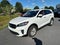 2020 Kia Sorento LX FWD