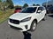 2020 Kia Sorento LX FWD