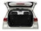 2020 Kia Sorento LX FWD